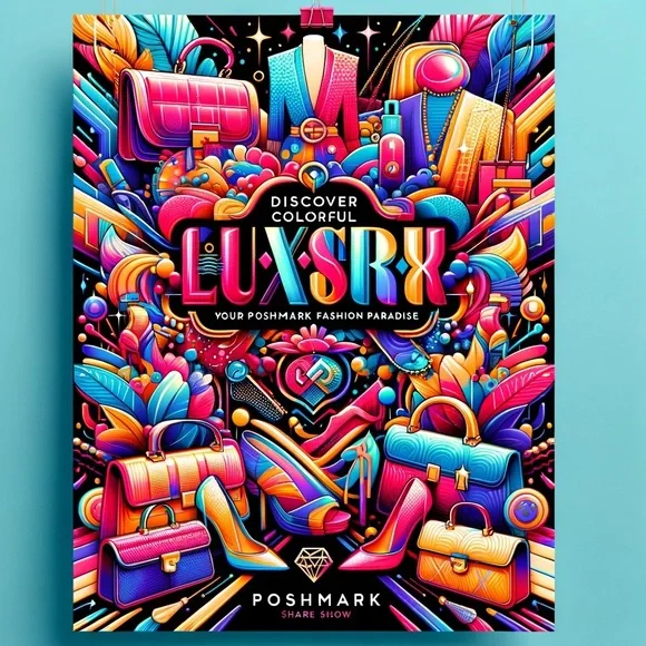 A_KASSANDRA’S GROOVY FLYER!! LIKE IT TO GET NOTIFIED!! - Picture 8 of 10